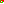 Destellos dst-149222