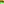 Destellos dst-1492222