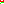 Destellos dst-1492223