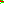 Destellos dst-1492224