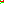 Destellos dst-1492225
