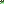 Destellos dst-1492226