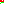 Destellos dst-1492227