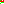 Destellos dst-1492228