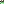 Destellos dst-1492229