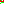Destellos dst-1492230