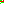 Destellos dst-1492231