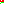 Destellos dst-1492232
