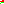 Destellos dst-1492233