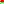 Destellos dst-1492234