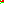 Destellos dst-1492235