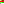 Destellos dst-1492239