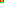 Destellos dst-149224