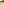 Destellos dst-1492240