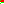 Destellos dst-1492241