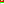 Destellos dst-1492242