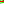 Destellos dst-1492243