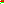 Destellos dst-1492244