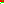 Destellos dst-1492245