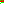 Destellos dst-1492246
