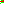 Destellos dst-1492247