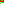 Destellos dst-1492249