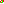 Destellos dst-149225