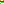 Destellos dst-1492250