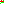 Destellos dst-1492251