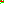 Destellos dst-1492252