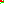 Destellos dst-1492253