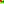 Destellos dst-1492254