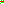 Destellos dst-1492255