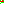 Destellos dst-1492256