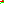Destellos dst-1492257