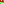 Destellos dst-1492258