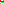 Destellos dst-1492259