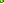 Destellos dst-149226