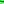 Destellos dst-1492260