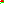 Destellos dst-1492261