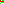 Destellos dst-1492265