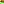 Destellos dst-1492267