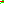 Destellos dst-1492268