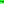 Destellos dst-1492269