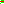 Destellos dst-1492272