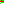 Destellos dst-1492274