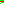 Destellos dst-1492275