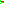 Destellos dst-1492276
