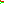 Destellos dst-1492277