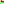 Destellos dst-1492278